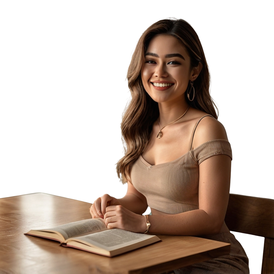 Education SL